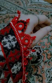 کریشی سرای ستیلا