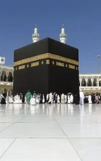 بانک‌فیش حج‌تمتع وعمره‌مفرده