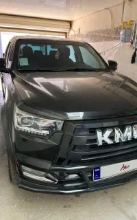 کی ام سی تی۸ مدل۴۰۱ بیرنگ عروسک