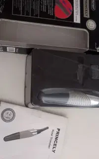 موزر