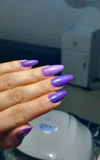 تخفیفات ویژه ب مناسبت عید قربان و عید غدیر محدود