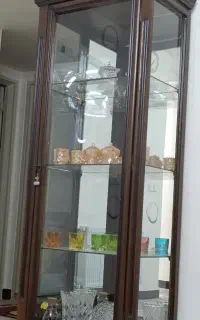 ویترین