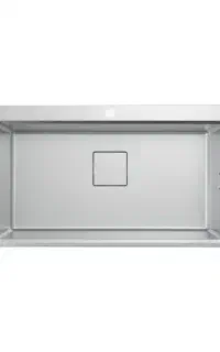 سینک 958 استیل البرز