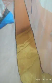 چادر مسافرتی ۸تا ۱۲نفره ضداب