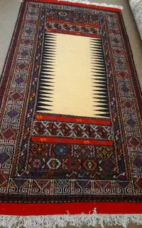 گلیم