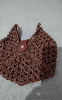 کیف حراجی