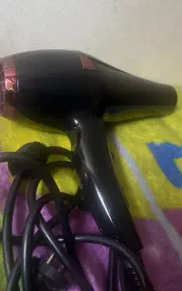 سه شوار