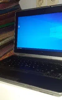لپتاپ i5 با گرافیک مجزا