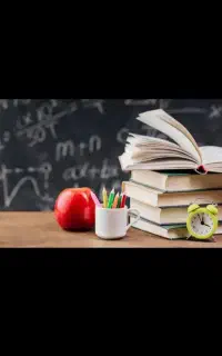 تدریس و معلم خصوصی ریاضی و حسابداری تضمینی