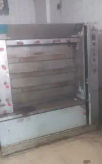 فر نان فانتزی