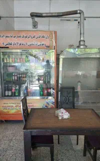 فروش یخچال وفر ساندویچی
