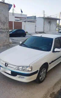 خودرو