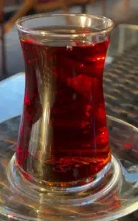 آموزش زبان ترکی استانبولی با قیمت منصفانه