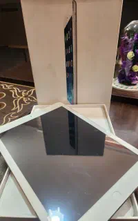 ایپد ایر ipad air 32g