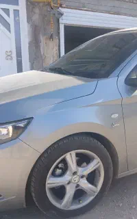 فروش خودرو تارا v2 خانگی تک برگ سند