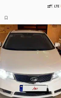 سراتو اپشنال۹۷