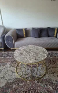 میز