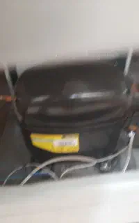 شیر سرد کن ۳۰۰کیلو