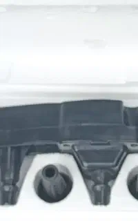 کوئیل۲۰۶