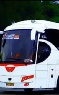 ثبت نام مشهدباوی آی پی حرکت۱۰شهریور