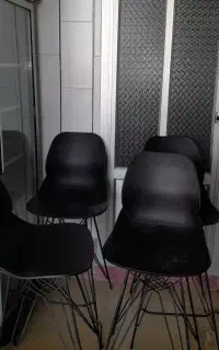 قهوه ساز