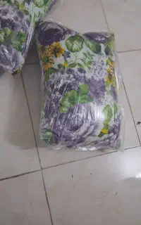 بالشت