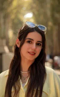 عکاسی و فیلمبرداری