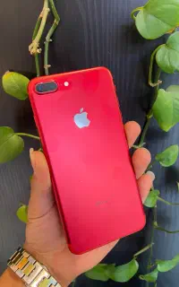 آیفون 7plus