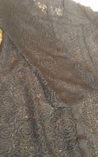عبا