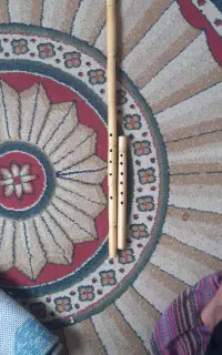 نی هفت بند