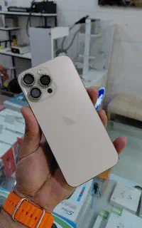 آیفون ۱۶ مکس
