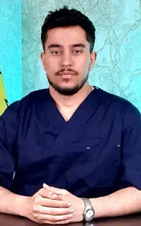 درمان ریشه ای زگیل و تبخال تناسلی(hpv hsv)