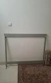 دار تابلو فرش