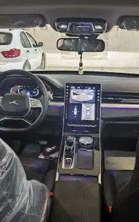 kmc j7