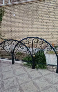 تخت خواب دونفره