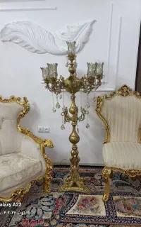 کنار سالنی