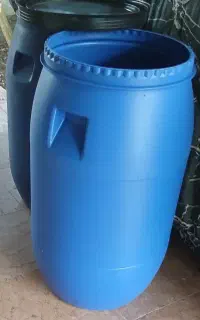 بشکه