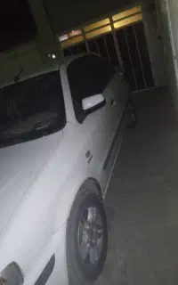 سمند مدل 91