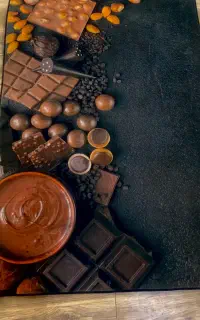 فرش اشپزخانه
