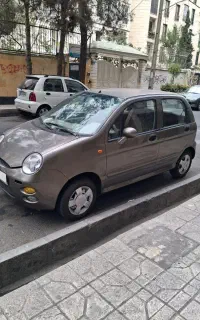 mvm110 ام وی ام ۱۱۰ مدل ۹۱