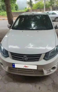 ساینا اخرای 98
