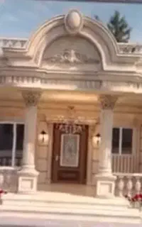 سنگ کاری وکاشی وسرامیک.اجر چینی.سیمان کاری چوشکار