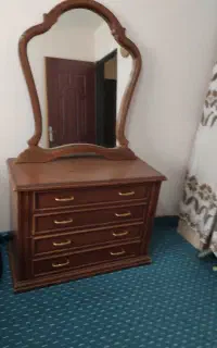 سرویس خواب