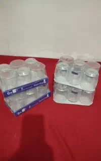 لیوان