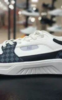 کفش اورجینال 361 جدید