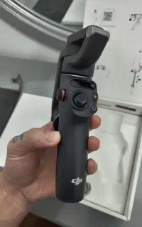 گیمبال dji osmo mobile 6