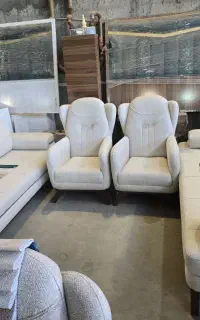 مبلمان راحتی مدل گلاره /اقساطی/تولیدی نفس