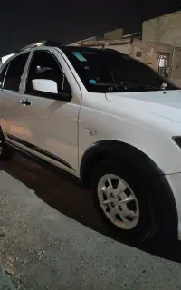 کوییکRSمدل1403بدون رنگ