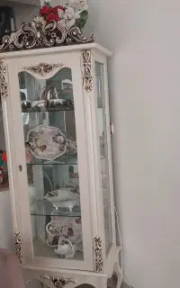 گنجه