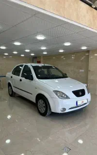 تیبا‌یک‌دوگانه